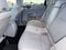 2013 Subaru Forester 2.5X Premium