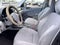2013 Subaru Forester 2.5X Premium