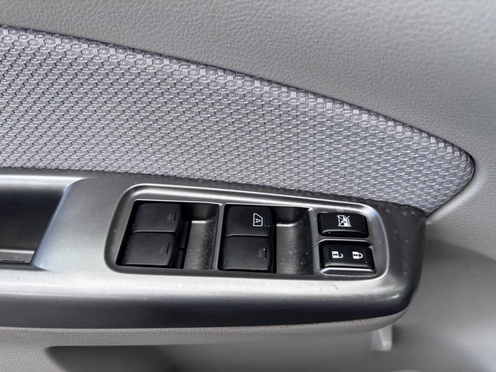 2013 Subaru Forester 2.5X Premium
