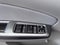 2013 Subaru Forester 2.5X Premium