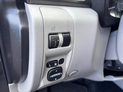 2013 Subaru Forester 2.5X Premium