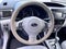 2013 Subaru Forester 2.5X Premium