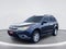 2013 Subaru Forester 2.5X Premium