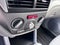 2013 Subaru Forester 2.5X Premium