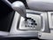2013 Subaru Forester 2.5X Premium