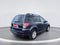 2013 Subaru Forester 2.5X Premium