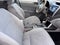 2013 Subaru Forester 2.5X Premium
