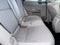 2013 Subaru Forester 2.5X Premium