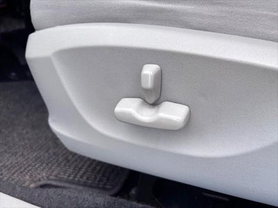2013 Subaru Forester 2.5X Premium
