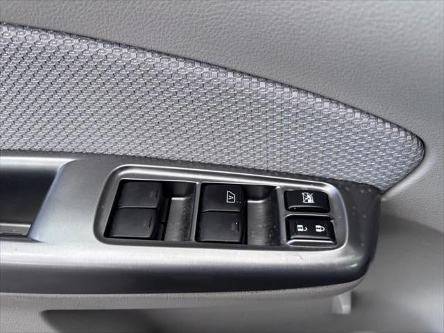 2013 Subaru Forester 2.5X Premium