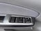 2013 Subaru Forester 2.5X Premium