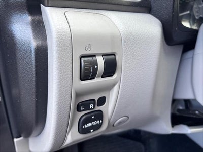 2013 Subaru Forester 2.5X Premium
