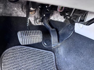 2013 Subaru Forester 2.5X Premium
