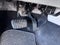 2013 Subaru Forester 2.5X Premium