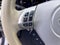 2013 Subaru Forester 2.5X Premium