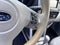 2013 Subaru Forester 2.5X Premium
