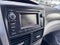 2013 Subaru Forester 2.5X Premium