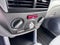2013 Subaru Forester 2.5X Premium
