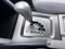 2013 Subaru Forester 2.5X Premium