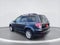2013 Subaru Forester 2.5X Premium