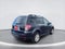 2013 Subaru Forester 2.5X Premium