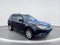 2013 Subaru Forester 2.5X Premium