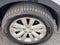 2013 Subaru Forester 2.5X Premium