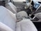2013 Subaru Forester 2.5X Premium