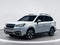 2018 Subaru Forester Premium