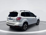 2018 Subaru Forester Premium