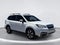 2018 Subaru Forester Premium