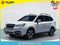 2018 Subaru Forester Premium