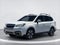 2018 Subaru Forester Premium