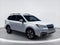 2018 Subaru Forester Premium