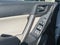 2018 Subaru Forester Limited
