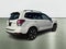 2018 Subaru Forester Limited