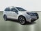 2018 Subaru Forester Limited
