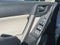 2018 Subaru Forester Limited