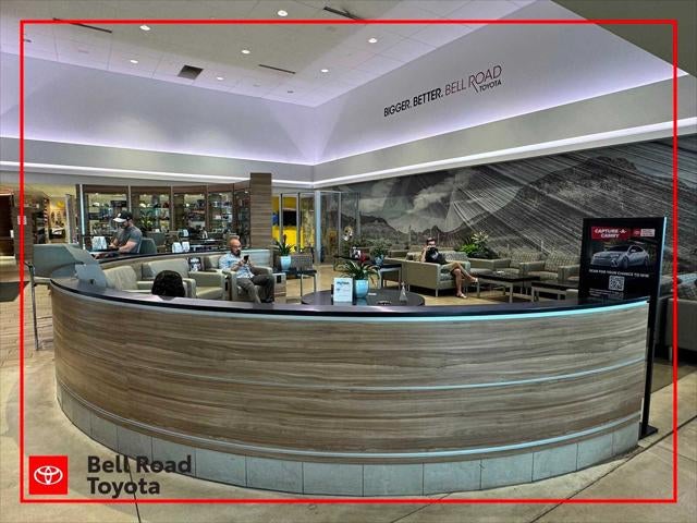 2018 Subaru Forester Limited