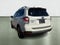 2018 Subaru Forester Limited