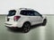 2018 Subaru Forester Limited