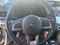 2018 Subaru Forester Limited