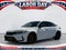2024 Honda Civic Manual