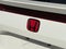 2024 Honda Civic Manual