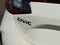 2024 Honda Civic Manual