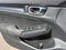 2024 Honda Civic Manual