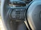 2024 Honda Civic Manual