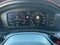 2024 Honda Civic Manual