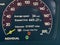2024 Honda Civic Manual