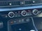 2024 Honda Civic Manual